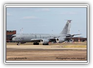 KC-135R USAFE 61-0295